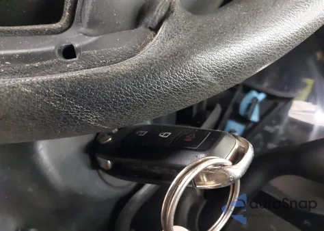 2016 Ford F-150 Xl z USA, uszkodzony, nr VIN 1FTEX1EF5GKE78076